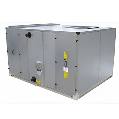 manejadoras-pared-doble-modulares-interior-para-agua-con-filtro-plano-y-caja-de-mezcla-11-ton