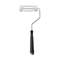 Mini-maneral con jaula, 4' x 38 mm - MAJA-4 / 10743 Mini-maneral con jaula, 4' x 38 mm - MAJA-4 / 10743