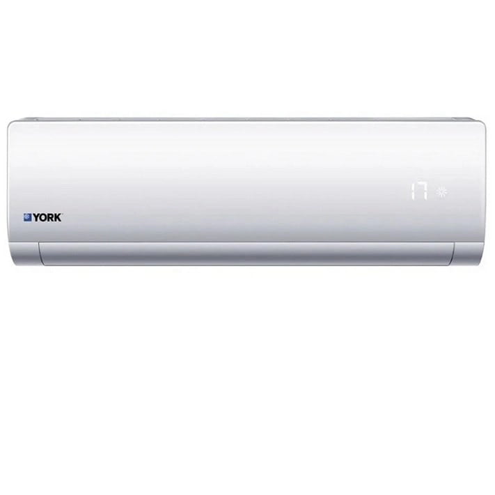 Evaporadora Hidronica Highwall 507 Cfms 220/1/60 - Control Inalámbrico - Yhgw05Cdt--M-Wx Evaporadora Hidronica Highwall 507 Cfms 220/1/60 - Control Inalámbrico - Yhgw05Cdt--M-Wx