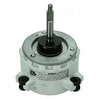 Motor Condensador Para Minisplit Lg Inverter, Modelo Vr, Vm - Eau60905410 Motor Condensador Para Minisplit Lg Inverter, Modelo Vr, Vm - Eau60905410