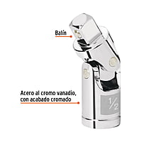nudo-universal-para-dados-con-cuadro-1-2