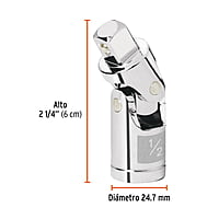 nudo-universal-para-dados-con-cuadro-1-2