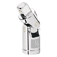 nudo-universal-para-dados-con-cuadro-1-2