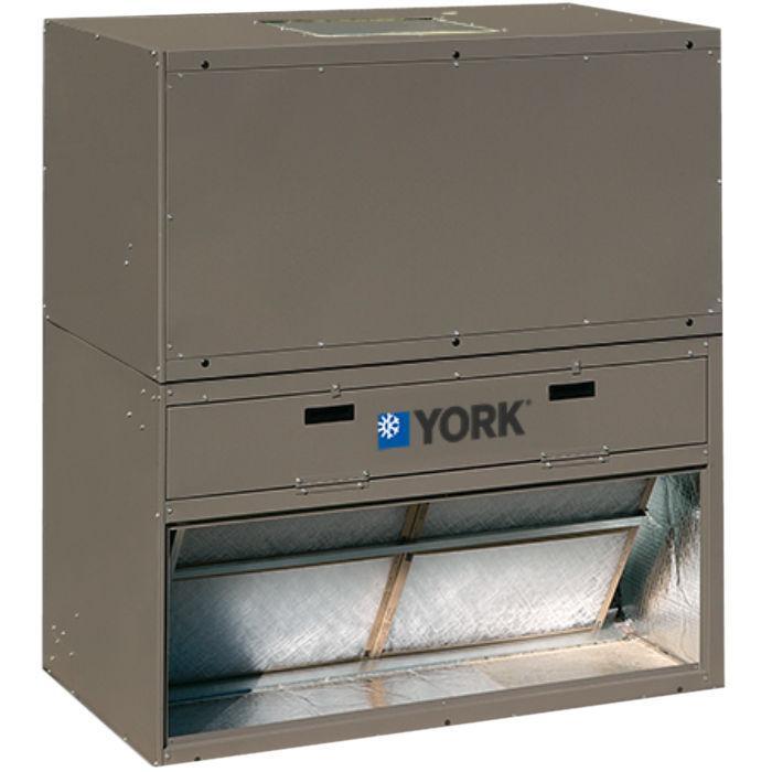 Manejadoras Duales Predator 15 Ton 220-460/3/60 11 Eer Motor 3Hp - 2 Circuitos Nd180C00D6Aaa2 - Nd180C00D6Aaa2 Manejadoras Duales Predator 15 Ton 220-460/3/60 11 Eer Motor 3Hp - 2 Circuitos Nd180C00D6Aaa2 - Nd180C00D6Aaa2