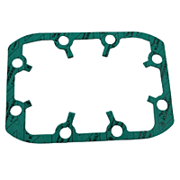 Kit De Empaques Para Compresor 6DJNF11ME-TSK-C00 - 998-2669-00 Kit De Empaques Para Compresor 6DJNF11ME-TSK-C00 - 998-2669-00