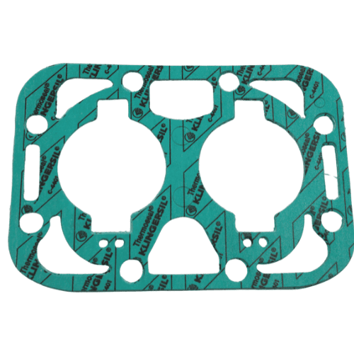 Kit De Empaques Para Compresor 6DJNF11ME-TSK-C00 - 998-2669-00 Kit De Empaques Para Compresor 6DJNF11ME-TSK-C00 - 998-2669-00