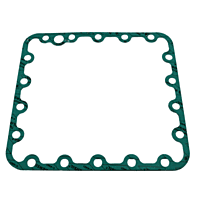 Kit De Empaques Para Compresor 6DJNF11ME-TSK-C00 - 998-2669-00 Kit De Empaques Para Compresor 6DJNF11ME-TSK-C00 - 998-2669-00