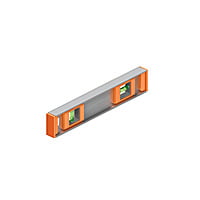 nivel-profesional-de-12-con-protección-de-abs-truper-np-12-17030 nivel-profesional-de-12-con-protección-de-abs-truper-np-12-17030