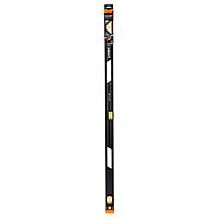 nivel-profesional-magnético-48-c-protección-tpr-expert-np-48x-14629 nivel-profesional-magnético-48-c-protección-tpr-expert-np-48x-14629
