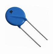 Varistor 150V 14 Joules-40 Mas 85 Grados Ce - 14D151K Varistor 150V 14 Joules-40 Mas 85 Grados Ce - 14D151K