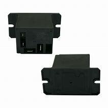 Relevador Para Minisplit Samnsung Coil 12V 20A 220AK-1STF(555) - JQX-105F-4L Relevador Para Minisplit Samnsung Coil 12V 20A 220AK-1STF(555) - JQX-105F-4L