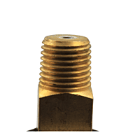 manometro-2-de-0-a-280-kgs-cm2-de-0-a-4000-psi-serie-600-oxe-612 manometro-2-de-0-a-280-kgs-cm2-de-0-a-4000-psi-serie-600-oxe-612
