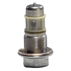 orificio-no-3-para-valvula-de-expansion-tipo-tuae-para-r-410a-cap-tr-0-8-068u1033 orificio-no-3-para-valvula-de-expansion-tipo-tuae-para-r-410a-cap-tr-0-8-068u1033