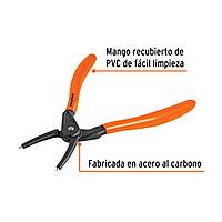 pinza-punta-recta-para-cerrar-anillos-pa-366-17361