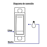 placa-armada-2-interruptores-sencillos-línea-económica-pa-apdo-e-46389