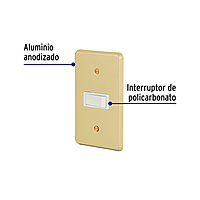 placa-armada-con-interruptor-sencillo-línea-económica-pa-apse-e-46386