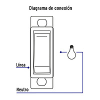 placa-armada-con-interruptor-sencillo-línea-económica-pa-apse-e-46386