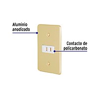 placa-armada-con-contacto-polarizado-línea-económica-pa-co-e-46387 placa-armada-con-contacto-polarizado-línea-económica-pa-co-e-46387
