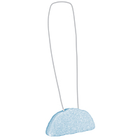 Pastilla desodorante para sanitario, aroma lavanda - PASA-L / 57019