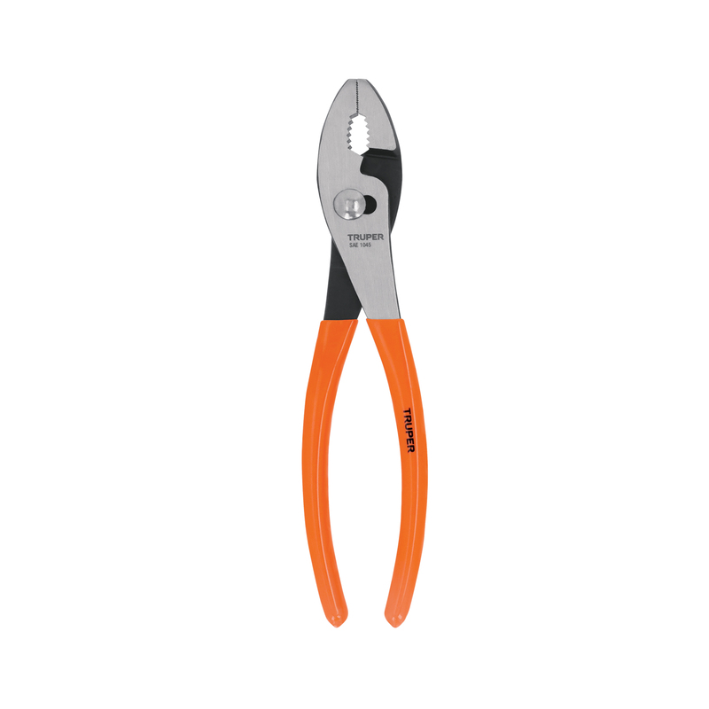 pinza-de-chofer-10-mango-de-pvc-pch-10-17302 pinza-de-chofer-10-mango-de-pvc-pch-10-17302