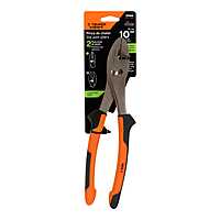 pinzas-de-chofer-10-mango-comfort-grip-pch-10x-13066