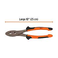 pinzas-de-chofer-10-mango-comfort-grip-pch-10x-13066