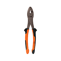 pinzas-de-chofer-10-mango-comfort-grip-pch-10x-13066