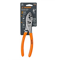 pinza-de-chofer-8-mango-de-pvc-pch-8-17301