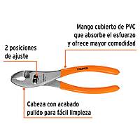 pinza-de-chofer-8-mango-de-pvc-pch-8-17301