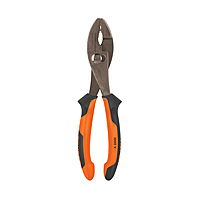 pinzas-de-chofer-8-mango-comfort-grip-pch-8x-13065