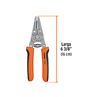 pinza-pelacables-6-6-medidas-pe-ca-6-17356