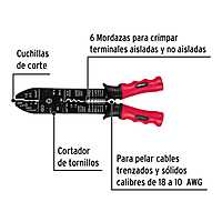pinza-pelacable-9-pretul-pe-ca-9p-22710