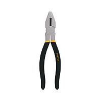 pinza-de-electricista-8-pretul-pel-8p-22609