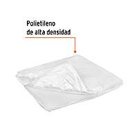 Plastiprotector 10 m2, uso rudo - PLAP-10R / 11108 Plastiprotector 10 m2, uso rudo - PLAP-10R / 11108
