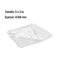 Plastiprotector 10 m2, uso rudo - PLAP-10R / 11108 Plastiprotector 10 m2, uso rudo - PLAP-10R / 11108