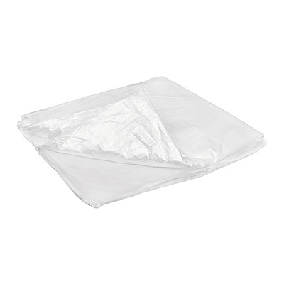 Plastiprotector 10 m2, uso rudo - PLAP-10R / 11108