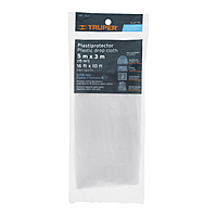 Plastiprotector 15 m2, uso ligero - PLAP-15L / 11109 Plastiprotector 15 m2, uso ligero - PLAP-15L / 11109