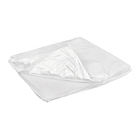 Plastiprotector 15 m2, uso ligero - PLAP-15L / 11109 Plastiprotector 15 m2, uso ligero - PLAP-15L / 11109