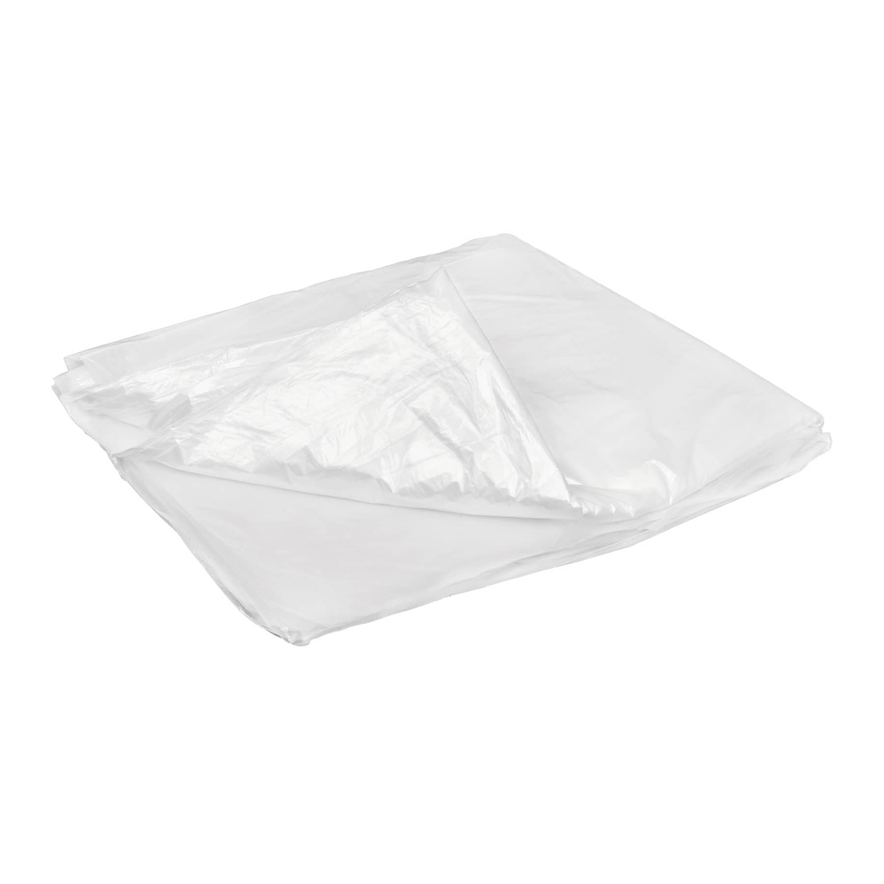 Plastiprotector 15 m2, uso ligero - PLAP-15L / 11109 Plastiprotector 15 m2, uso ligero - PLAP-15L / 11109