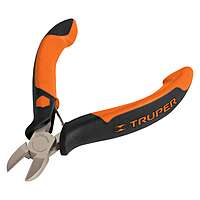 pinza-miniatura-corte-diagonal-4-mango-comfort-grip-pm-cd4-17367 pinza-miniatura-corte-diagonal-4-mango-comfort-grip-pm-cd4-17367