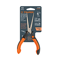 mini-pinza-de-punta-de-aguja-6-mango-comfort-grip-pm-pa4-17369 mini-pinza-de-punta-de-aguja-6-mango-comfort-grip-pm-pa4-17369