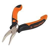 pinza-de-punta-curva-5-mango-comfort-grip-pm-pc4-17365 pinza-de-punta-curva-5-mango-comfort-grip-pm-pc4-17365