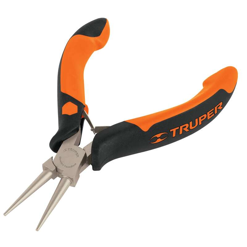 pinza-de-punta-redonda-5-mango-comfort-grip-pm-pr4-17370 pinza-de-punta-redonda-5-mango-comfort-grip-pm-pr4-17370