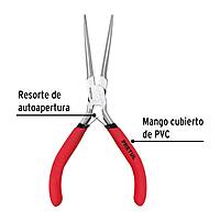 pinza-de-punta-de-aguja-6-pretul-pmp-pa4-22665