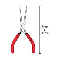 pinza-de-punta-de-aguja-6-pretul-pmp-pa4-22665