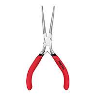 pinza-de-punta-de-aguja-6-pretul-pmp-pa4-22665
