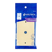 placa-de-abs-pasacable-standard-marfil-ppan-s-46403 placa-de-abs-pasacable-standard-marfil-ppan-s-46403