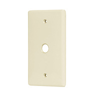 placa-de-abs-pasacable-standard-marfil-ppan-s-46403 placa-de-abs-pasacable-standard-marfil-ppan-s-46403