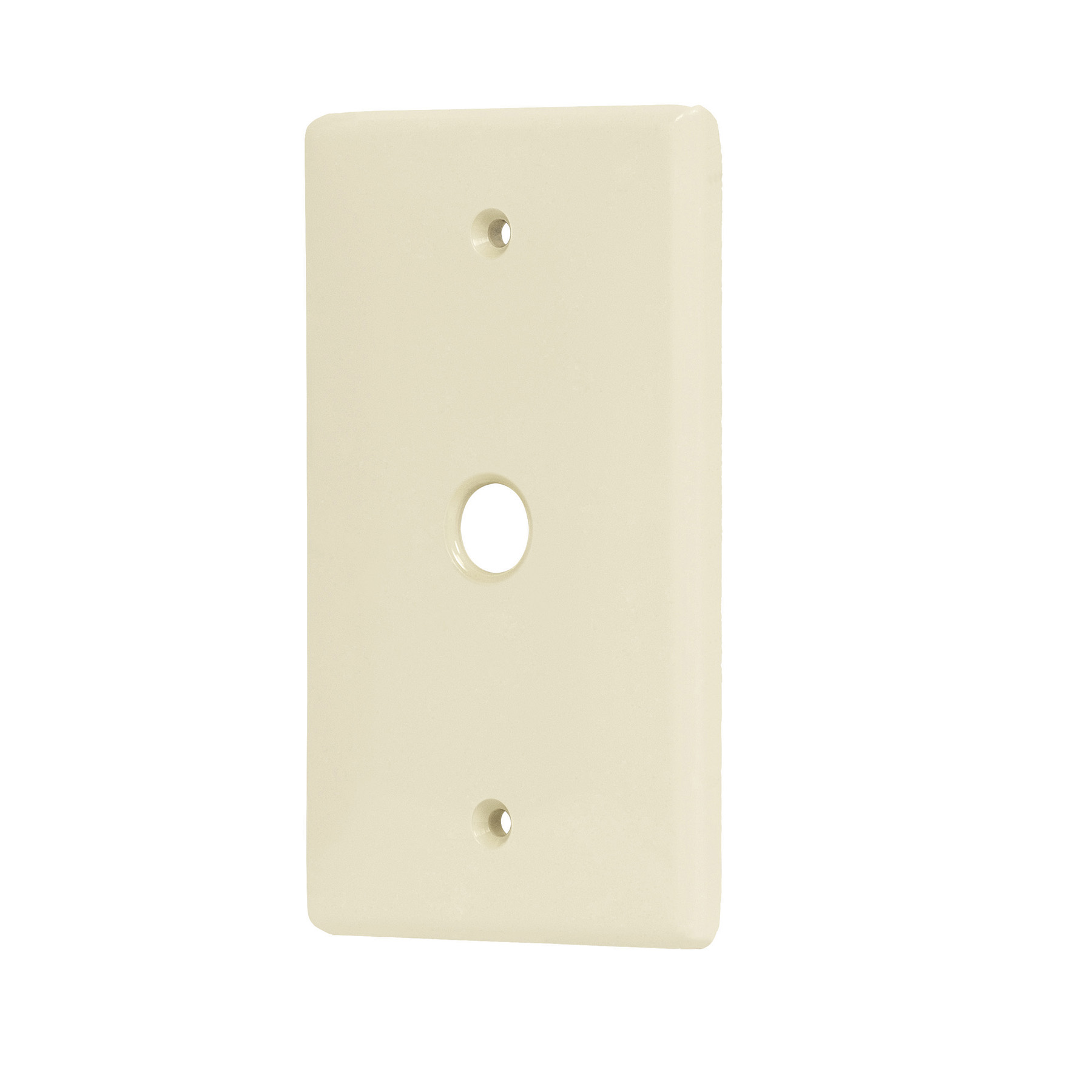 placa-de-abs-pasacable-standard-marfil-ppan-s-46403 placa-de-abs-pasacable-standard-marfil-ppan-s-46403