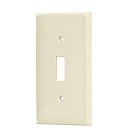 placa-de-abs-para-interruptor-vertical-standard-marfil-ppap-s-46415